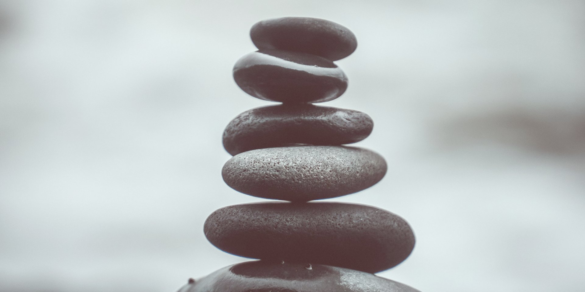 finding-balance-and-moderation