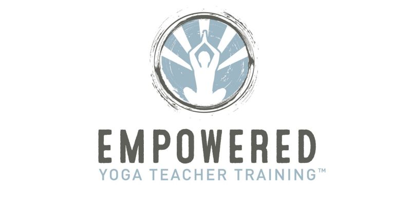 Not all teacher trainings are created equal